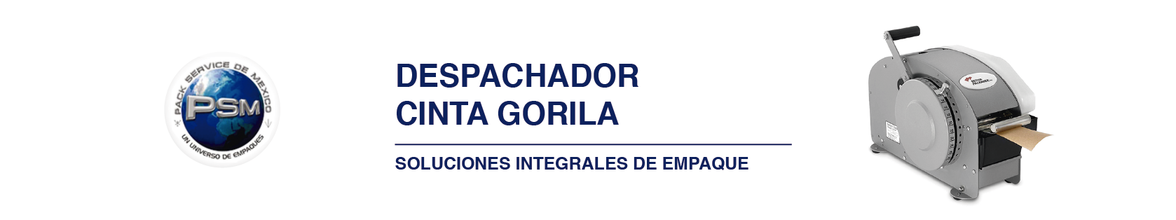 despachador cinta gorila.png